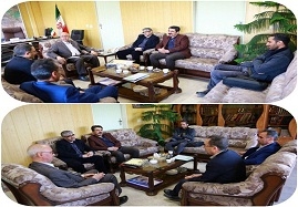 مطبوعات-نقش-مؤثری-در-پویایی-و-شتاب-بخشی-جامعه-دارند-زنجان-استانی-فعال-در-حوزه-فرهنگی
