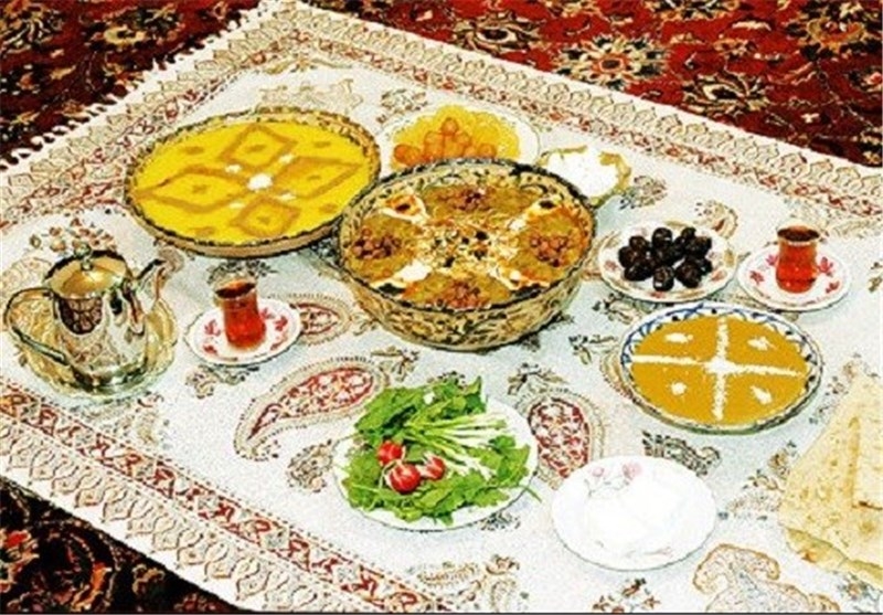 توصیههای-پزشکی-که-در-ماه-رمضان-باید-جدی-گرفت-ماه-رمضان-فرصت-خوبی-برای-به-دست-آوردن-سلامت-جسمی-و-روانی-است