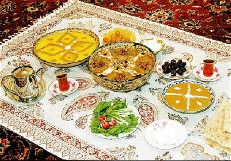 توصیه‌های-پزشکی-که-در-ماه-رمضان-باید-جدی-گرفت-ماه-رمضان-فرصت-خوبی-برای-به-دست-آوردن-سلامت-جسمی-و-روانی-است