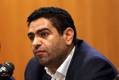 آمریکاییها-زبان-مذاکره-را-نمیفهمند-اقدام-عملی-دولت-پیام-خوبی-برای-بدعهدیهای-غربیها-است