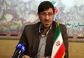 خاطره-نگاری-821-نفر-از-والدین-شهدای-زنجان-انجام-شده-است-ساماندهی-96-مزار-شهدا-در-سال-گذشته
