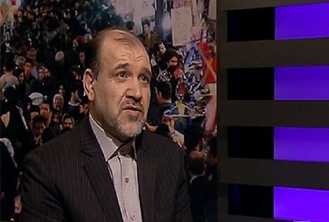 اقدام-متقابل-ایران-در-قبال-برجام-باید-مدتها-قبل-انجام-میشد-جمهوری-اسلامی-ابزارهای-زیادی-برای-برخورد-با-دشمنیها-در-اختیار-دارد