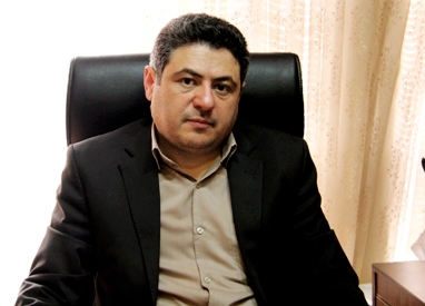 اعمال-اشد-مجازات-قانونی-برای-گرانفروشان-و-محتکران-کالا-پروندههای-گرانفروشی-در-ماه-مبارک-رمضان-به-صورت-ویژه-رسیدگی-میشود