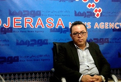 بیمارستان-امام-حسین(ع)-زنجان-به-دستگاه-امحای-زباله-مجهز-است-امحای-زبالههای-شیمیایی-و-دارویی-به-روش-تخصصی-انجام-میشود-