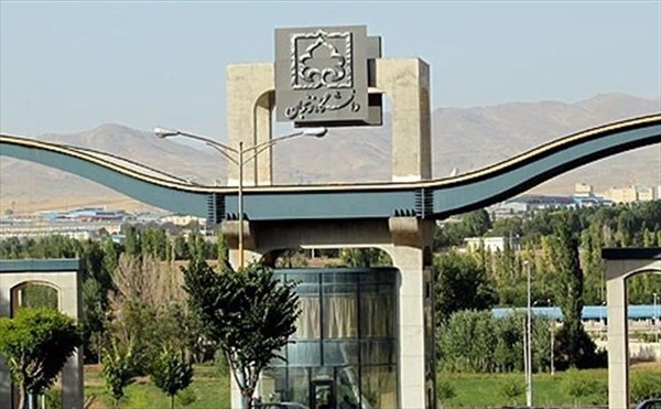 رقص-و-هلهله-در-سالگرد-تدفین-شهدا-در-دانشگاه-زنجان!-چشم-بسته-مسئولان-دانشگاه-در-برابر-قانونشکنیها+-فیلم
