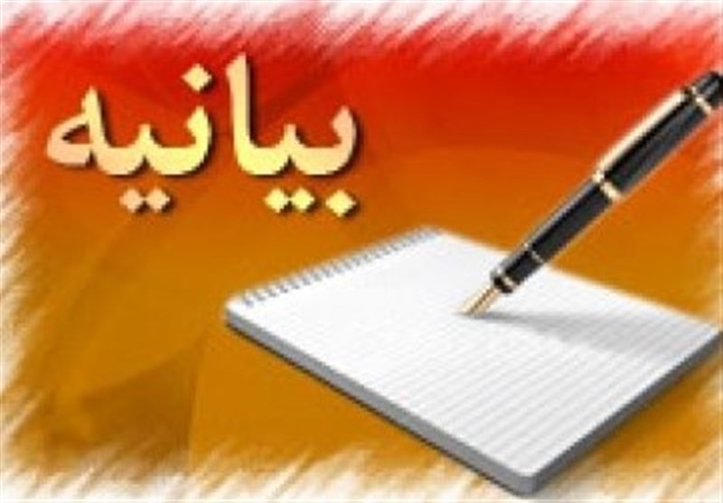 مسئولان-دانشگاه-زنجان،-عمدا-قانونی-شکنی-می-کنند-مصوبات-جلسات-و-آنچه-رخ-میدهد،-کاملا-متفاوت-است