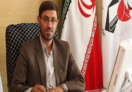 -برنامه-های-سوم-خرداد-در-زنجان-تشریح-شد-برگزاری-یادواره-شهدای-عملیات-بیتالمقدس-در-زنجان
