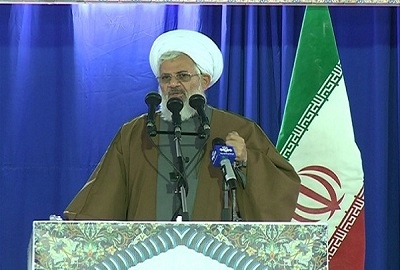 اقدامات-امروز-دشمن-بلوف،-فضاسازی-و-جوسازی-است-ملت-ایران-هراسی-از-دشمنان-ندارد