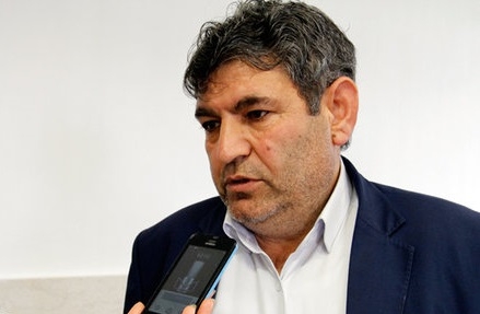 بلاتکلیفی-پروژههایی-که-عزم-و-توجه-مسئولان-را-میطلبد-اقدام-عملی-در-انتقال-پسماند-روی-زنجان-انجام-نشده-است-