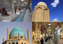 موزه-های-استان-زنجان-نمادی-از-تاریخ-و-فرهنگ-از-بی-نظیرترین-مومیایی-های-جهان-تا-خانگاه-صوفیان-در-زنجان
