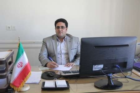 تشدید-نظارت-بر-مراکز-عرضه-فرآوردههای-خام-دامی-در-زنجان-بیش-از-4000-کیلوگرم-مواد-خام-غیربهداشتی-معدوم-شد