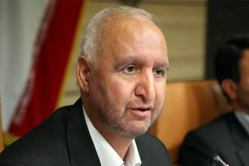 ماموریت-دستگاههای-اجرایی-در-جلسه-راهبردی-جمعیت-استان-باید-مشخص-شود-جمعیت-استان-زنجان-رو-به-پیری-است