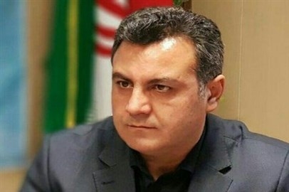 فعالیت-32-واحد-صنایع-تبدیلی-زیتون-در-طارم-سالانه-40-تا-45-هزار-تن-زیتون-تولید-میشود-بدنبال-حل-مشکلات-زیست-محیطی-واحدهای-فرآوری-در-طارم-هستیم-