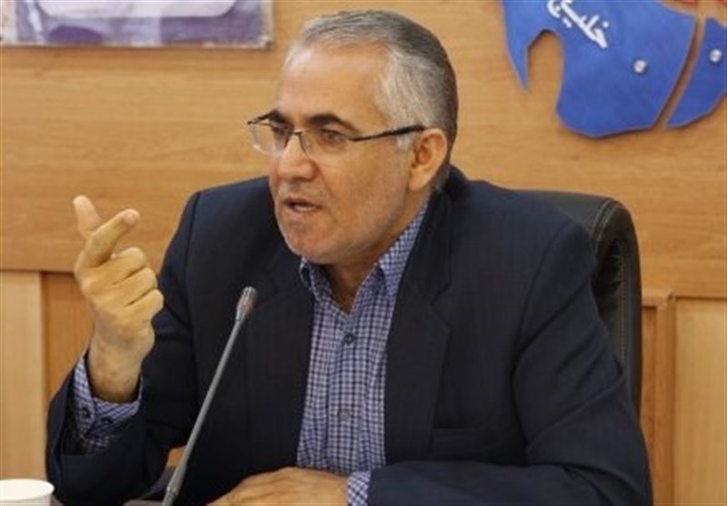 واگذاری-معادن-به-مدیران-و-مسئولان-دولتی-خلاف-قانون-است-با-مدیرانی-که-قانون-را-دور-زدند-به-شدت-برخورد-میشود