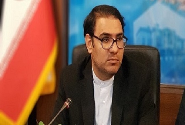 پل-گلشهر-زنجان-در-خرداد-ماه-افتتاح-میشود-مصمم-به-تکمیل-پروژههای-نیمه-تمام-شهری-هستیم