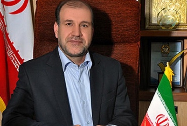دولت-رغبتی-برای-واگذاری-سهم-خود-در-ایران-خودرو-و-سایپا-نشان-نمیدهد-اقتصاد-کشور-با-بنگاهداری-دولت-سامان-نمییابد