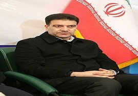 اعزام-ناوگان-راهداری-وحمل-و-نقل-جاده-ای-زنجان-به-بندر-امام-خمینی