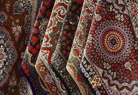 بیش-از-دو-سال-است-راهاندازی-پایانه-صادراتی-فرش-در-زنجان-را-پیگیری-میکنیم-روند-صادرات-فرش-زنجان-با-ایجاد-پایانه-صادراتی-نظاممند-میشود