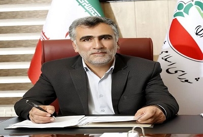 تابلوهای-هاشمی-رفسنجانی-از-بلوار-ملاصدرا-و-عاصم-زنجانی-جمعآوری-میشود-خیابان-پنجم-شهرک-کارمندان-به-نام-هاشمیرفسنجانی-نامگذاری-شد