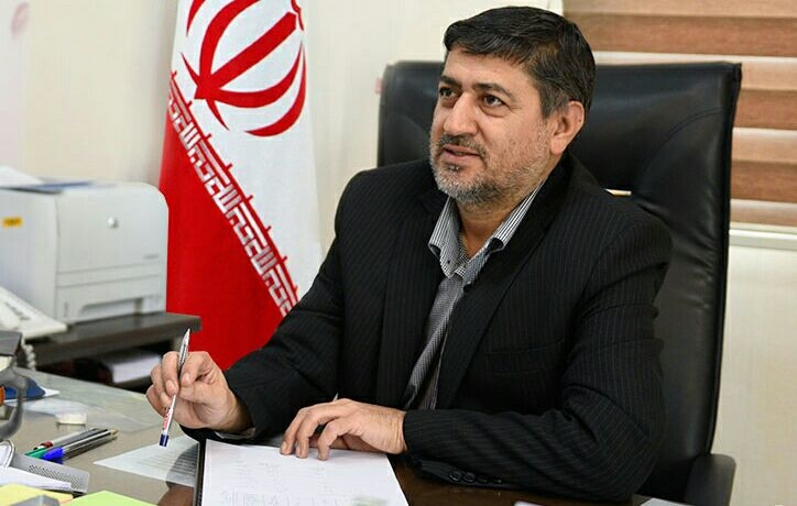 آغاز-زمان-استعفای-داوطلبان-شرکت-در-انتخابات-مجلس-یازدهم-در-استان-زنجان-تشکیل-کمیتههای-اجرایی-انتخابات-به-ریاست-فرمانداران-در-تمامی-شهرستانها