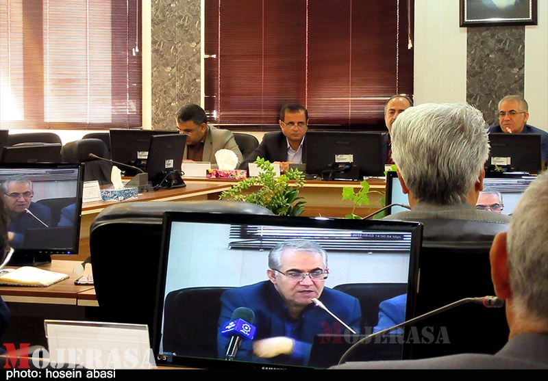 شرکتهای-دانش-بنیان-از-اولویتهای-مهم-کشور-و-استان-است-پیشرفت-و-اشتغال-پایدار-با-حمایت-از-شرکتهای-دانشبنیان-اتفاق-میافتد