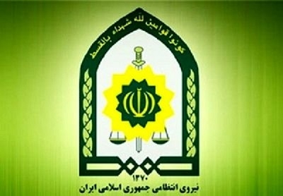 دستگیری-7-سارق-با-اجرای-طرح-انتظام-بخشی-پلیس-در-زنجان