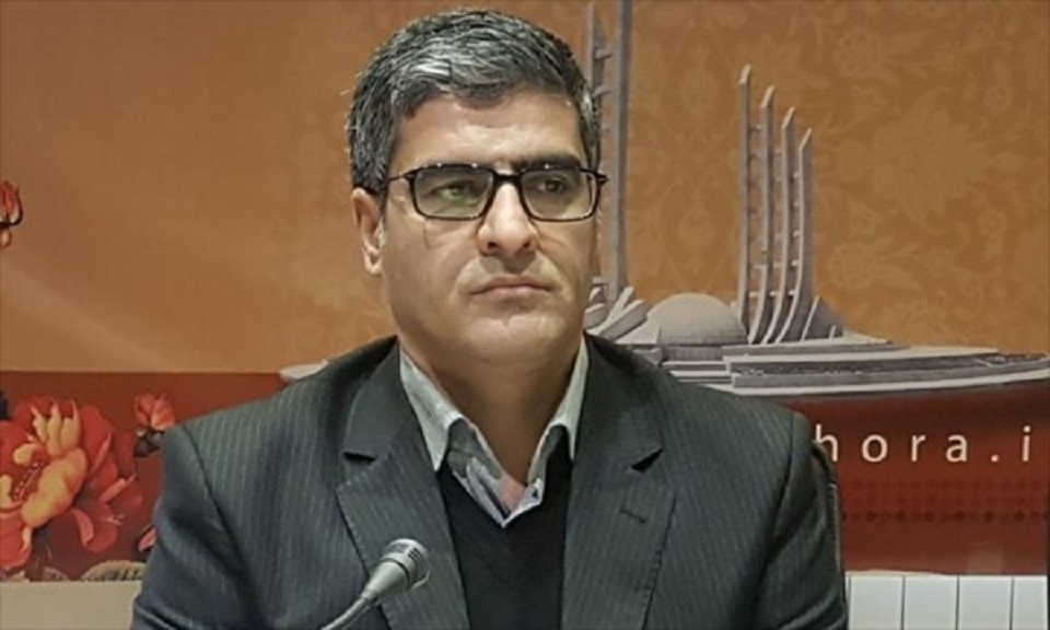 ساخت-پل-مدرس-زنجان-در-عرض-یک-سال-برنامهریزی-شده-است-بازگشایی-محور-جدید-پادگان-در-موعد-مقرر-انجام-میشود