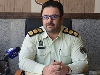 استفاده-از-روانگردانها-و-اختلالات-روحی-و-روانی-عوامل-اصلی-خودکشیها-در-زنجان-است-پلیس-با-دلالان-گندم-با-جدیت-برخورد-میکند