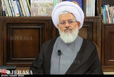 منطق-مقاومت-رمز-پیروزی-ایران-اسلامی-است-توطئه-اقتصادی-دشمن-با-کار-جهادی-و-انقلابی-بیاثر-میشود