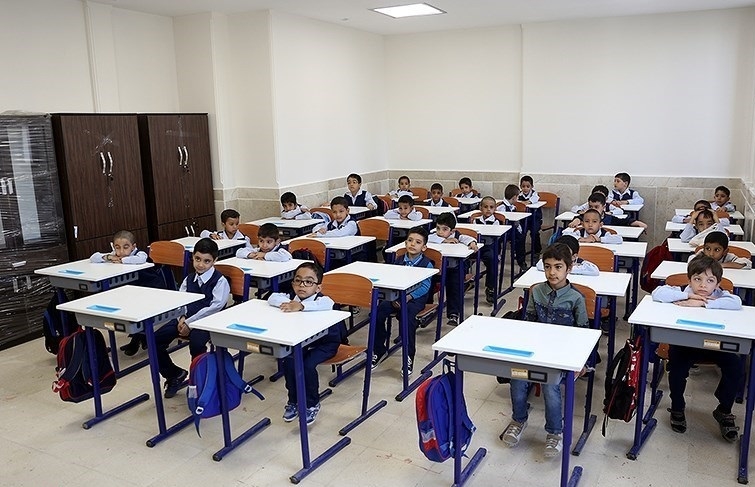 171-مدرسه-در-استان-زنجان-مقاوم-سازی-شدند-40-پروژه-مدرسه-سازی-در-دست-اجرا-است