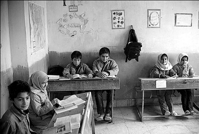 تقویت-بنیه-علمی-دانشآموزان-مناطق-محروم-مورد-توجه-قرار-گیرد