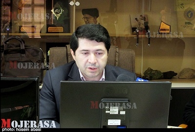 طرح-احیا-و-بازسازی-در-2.5-هکتار-از-معدن-انگوران-امسال-اجرا-میشود-