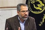 مهمترین-کلیدواژه-بیانیه-گام-دوم-انقلاب-کار-جهادی-عالمانه-است