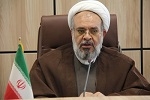 هیچ-جریان،-قدرت-یا-نفوذی-حق-تحمیل-نظر-خود-به-قاضی-را-ندارد