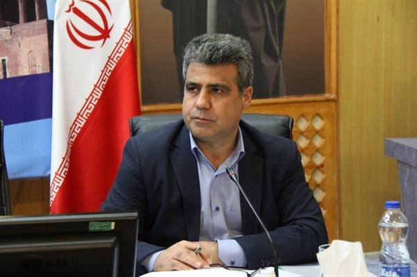 توجه-به-مشاغل-خانگی-در-دستور-کار-مدیریت-استان-است-واحدهای-مشکلدار-استان-زنجان-شناسایی-شدند