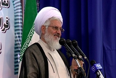 مقام-معظم-رهبری-ترامپ-را-شایسته-مبادله-هیچ-پیامی-ندانستند-بخواهیم-سلاح-هسته-ای-بسازیم،-آمریکا-هیچ-غلطی-نمی-تواند-بکند