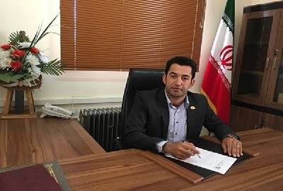 گلخانهداران-از-عملکرد-نظام-مهندسی-کشاورزی-ناراضی-هستند-زیتون-کاران-مشکلی-از-واردات-روغن-زیتون-با-ارز-آزاد-ندارد