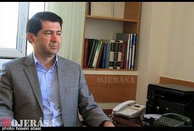 استفاده-از-تصاویر-ماهوارهای-برای-پایش-فعالیتهای-معدنی-در-استان-زنجان