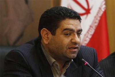 موضع-قاطع-رهبر-انقلاب-درس-شجاعت،-تدبیر-و-درایت-برای-جهانیان-بود-مذاکره-با-آمریکا-تاکنون-نتیجهای-جز-فشار-و-تحریم-نداشته-است
