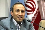 طلاق-نخستین-آسیب-اولویتدار-استان-زنجان-است