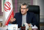 راه-اندازی-خانههای-جوان-در-3-شهرستان-استان-زنجان-تا-پایان-امسال