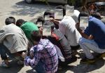 370-کیلوگرم-مواد-مخدر-از-نوع-تریاک-در-استان-زنجان-کشف-شد-80-درصد-معتادان-متجاهر-دستگیر-شده-در-کمپ-نگهداری-میشوند