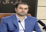 سامانه-کاهش-طلاق-در-سه-شهرستان-راه-اندازی-میشود-