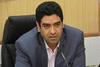 بیش-از-30-کیلومتر-از-محور-خدابنده-کبودرآهنگ-تا-هفته-دولت-افتتاح-میشود