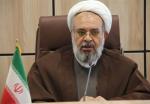 روحانیت-برای-کاهش-آسیبهای-اجتماعی-و-به-خصوص-طلاق-با-جدیت-وارد-شوند-نگران-آمارهای-ازدواج-و-طلاق-هستیم