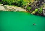 10-جاذبه-دیدنی-زنجان-در-تابستان-زنجان-از-شهرهای-شگفت-انگیز-شمالغرب-ایران