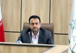 بدهی-63-میلیارد-تومانی-شهرداری-زنجان-به-اشخاص-و-سایر-دستگاهها-359-نفر-به-هیئتهای-رسیدگی-تخلفات-اداری-معرفی-شدند