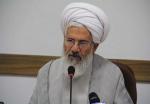 سرنگونی-پهپاد-آمریکایی-قدرت-کشورمان-را-به-رخ-دشمن-کشید-تحریمهای-جدید-نشان-دهنده-عدم-صداقت-آمریکاییها-است