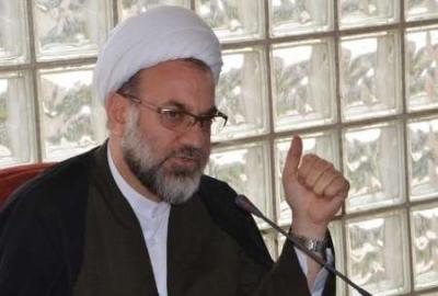 امام-صادق-(ع)-شبکه-عظیم-تبلیغات-دینی-را-پایه-گذاری-کردند-اعزام-مبلغان-به-مناطق-مختلف-استان-