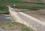 بیش-از-23-میلیارد-تومان-اعتبار-برای-حوزه-آبخیزداری-زنجان-مصوب-شد-طرحهای-آبخیزداری-در-16-حوزه-استان-اجرا-میشود
